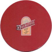 24927: Германия, Duckstein