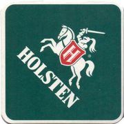 24930: Германия, Holsten