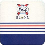 24931: France, Kronenbourg