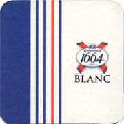 24931: France, Kronenbourg