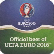 24932: Дания, Carlsberg