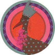 24938: Turkey, Gara Guzu