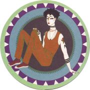 24939: Turkey, Gara Guzu