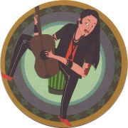 24940: Turkey, Gara Guzu