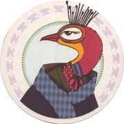 24941: Turkey, Gara Guzu