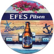 24952: Турция, Efes