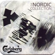 24982: Дания, Carlsberg (Турция)