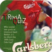 24983: Дания, Carlsberg