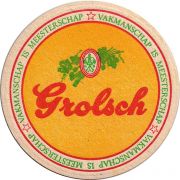 24987: Нидерланды, Grolsch