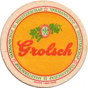 24988: Нидерланды, Grolsch