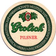 24992: Нидерланды, Grolsch