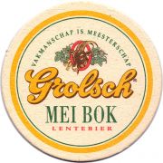 24993: Netherlands, Grolsch