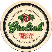 24994: Нидерланды, Grolsch