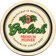 24995: Нидерланды, Grolsch