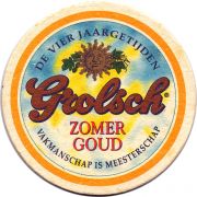 24995: Нидерланды, Grolsch