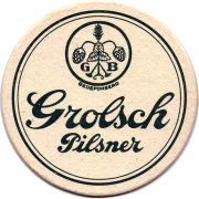 24996: Нидерланды, Grolsch