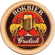 24997: Нидерланды, Grolsch