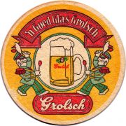 24998: Нидерланды, Grolsch
