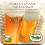 25005: Нидерланды, Grolsch
