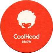 25036: Финляндия, CoolHead