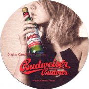 25046: Чехия, Budweiser Budvar
