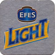 25066: Турция, Efes