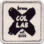 25083: Russia, Collab