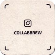 25083: Russia, Collab