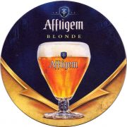 25100: Бельгия, Affligem (Россия)