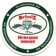 25121: Россия, Schulz