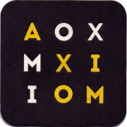 25123: Чехия, Axiom (Россия)