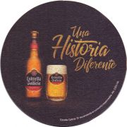 25154: Spain, Estrella Galicia