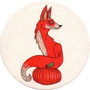 25158: Испания, Althaia