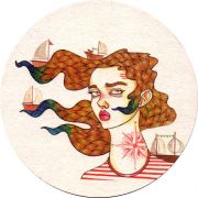 25161: Испания, Althaia