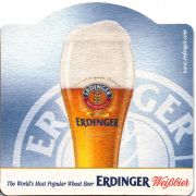 25171: Германия, Erdinger