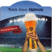 25171: Германия, Erdinger