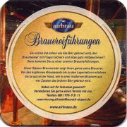 25175: Германия, Airbrau