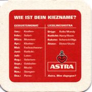 25177: Германия, Astra