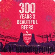 25186: United Kingdom, Belhaven