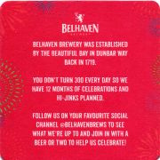 25186: United Kingdom, Belhaven