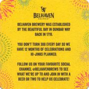 25187: United Kingdom, Belhaven