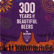 25188: United Kingdom, Belhaven