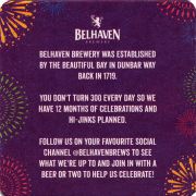 25188: United Kingdom, Belhaven