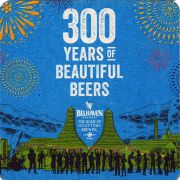 25189: United Kingdom, Belhaven