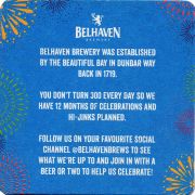 25189: United Kingdom, Belhaven