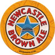 25198: United Kingdom, Newcastle