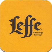 25199: Бельгия, Leffe