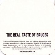 25201: Belgium, Bourgogne des Flandres