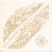 25205: Бельгия, Karmeliet