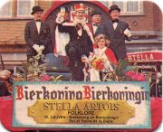 25212: Belgium, Stella Artois